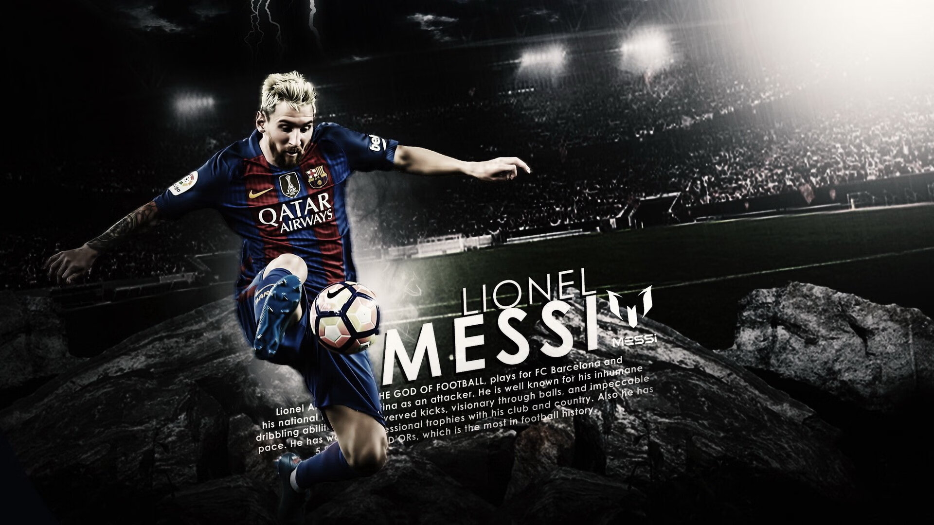 霍勒迪接管关键战，雷霆突围步行者启示录