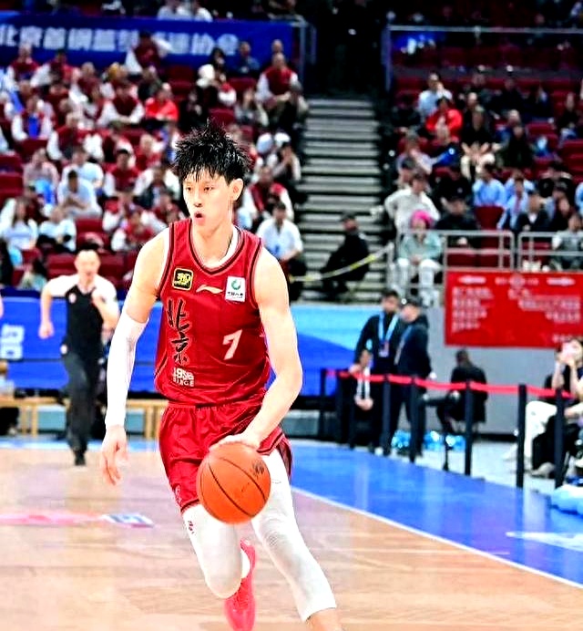 关于北京首钢豪取连胜,晋级晋级!的信息 关于北京首钢豪取连胜,晋级晋级!的信息