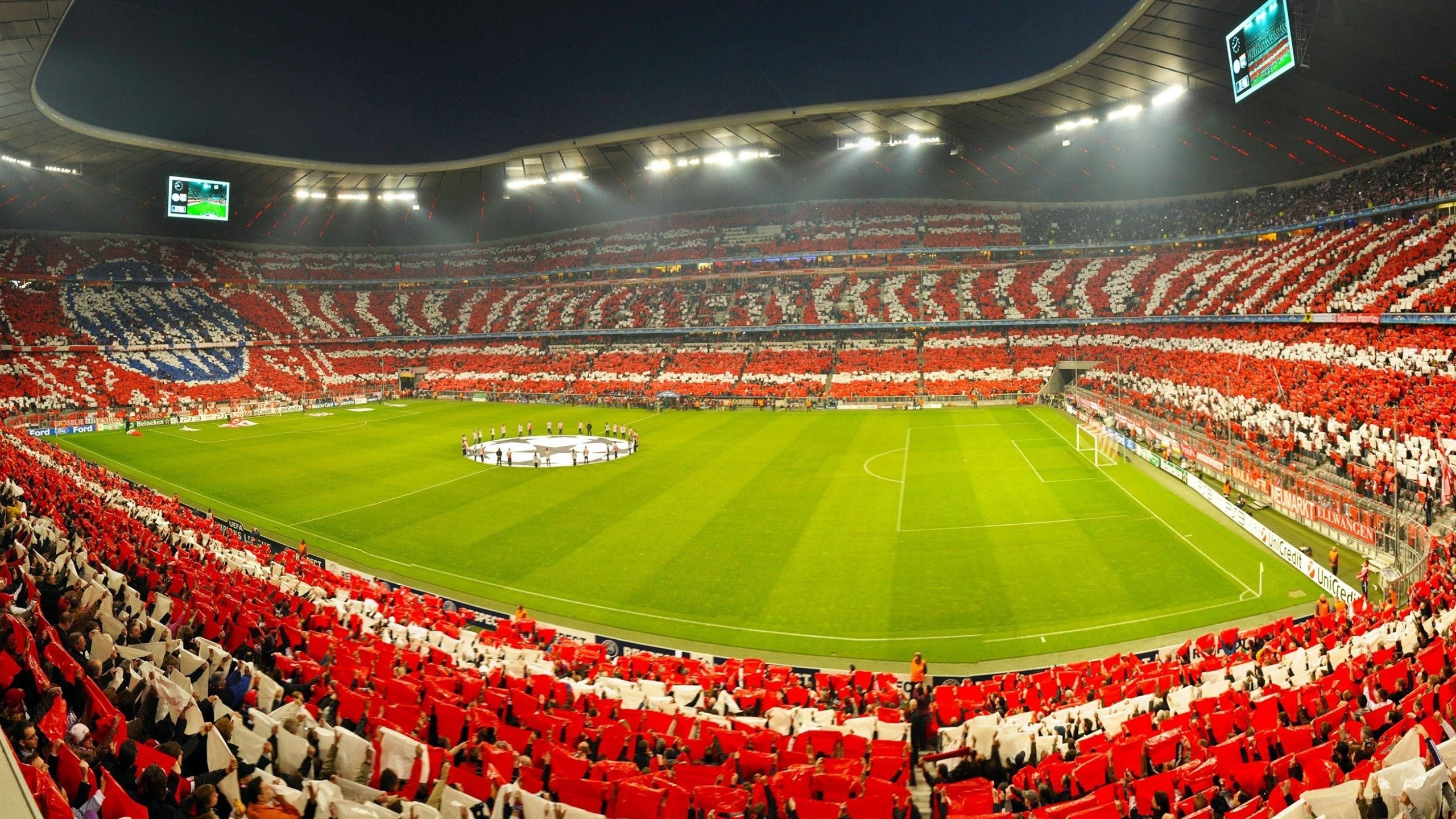 德布劳内一箭穿心,马竞客场智取勒沃库森