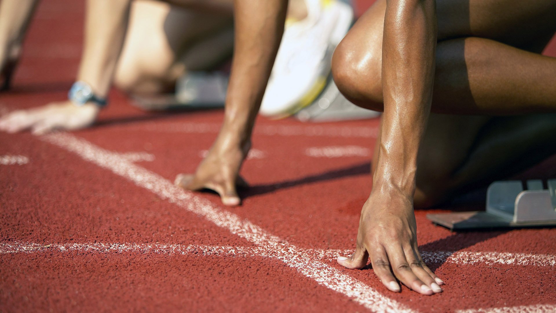 霍勒迪之夜，美加墨世界杯赛场上的一曲独奏