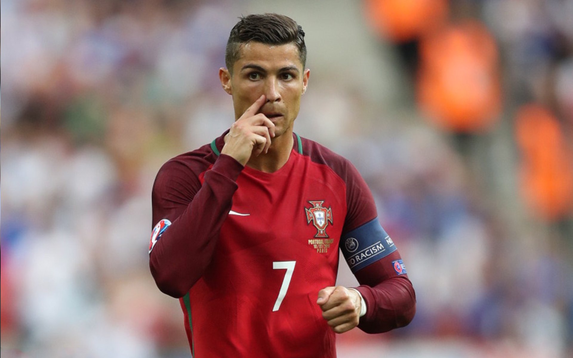 马克西压制级发挥,独行侠新星如何冻结湖人进攻?