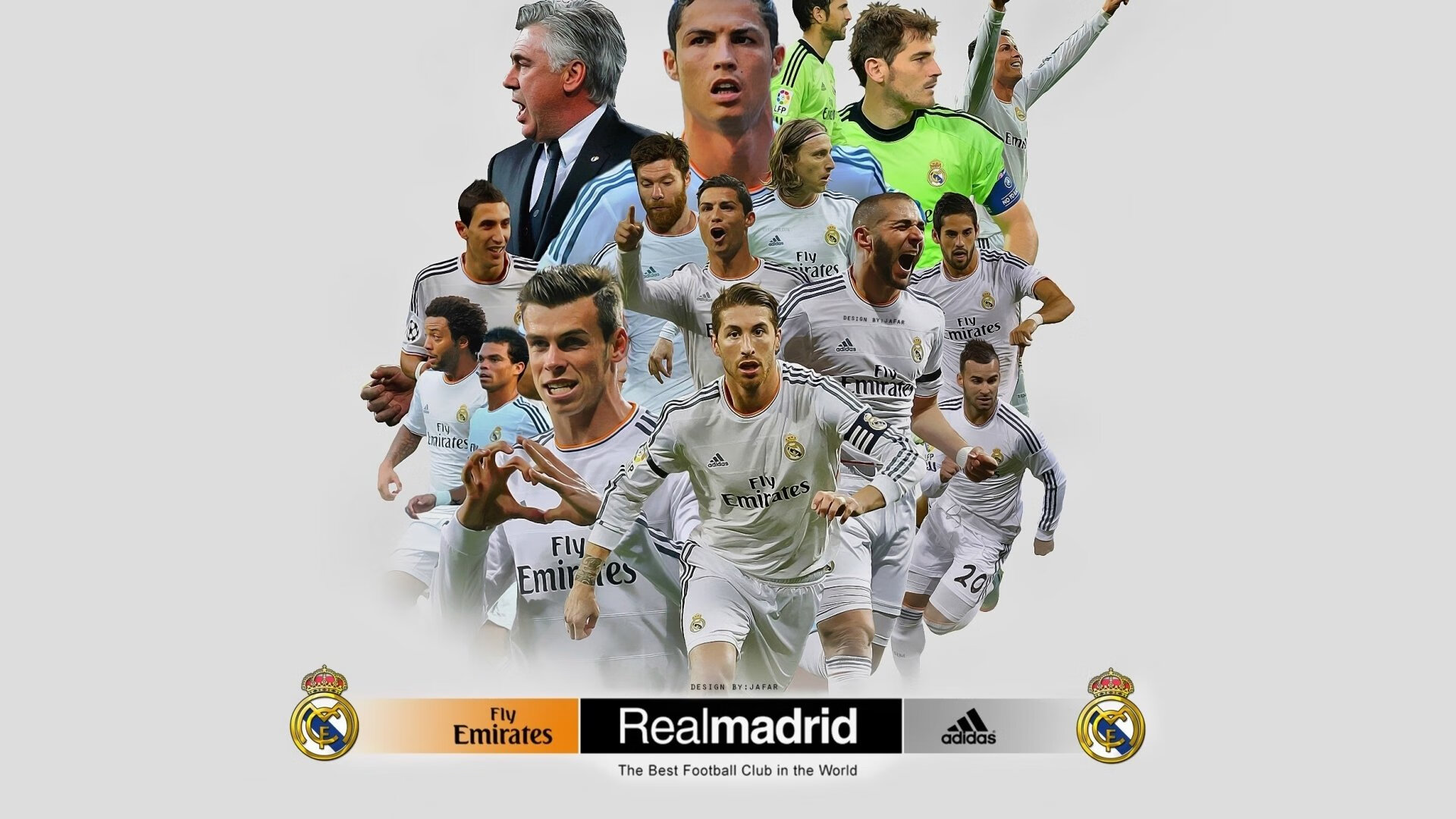 步行者制霸开拓者,马克西在德甲争冠战接管比赛,跨越体育疆界的统治力