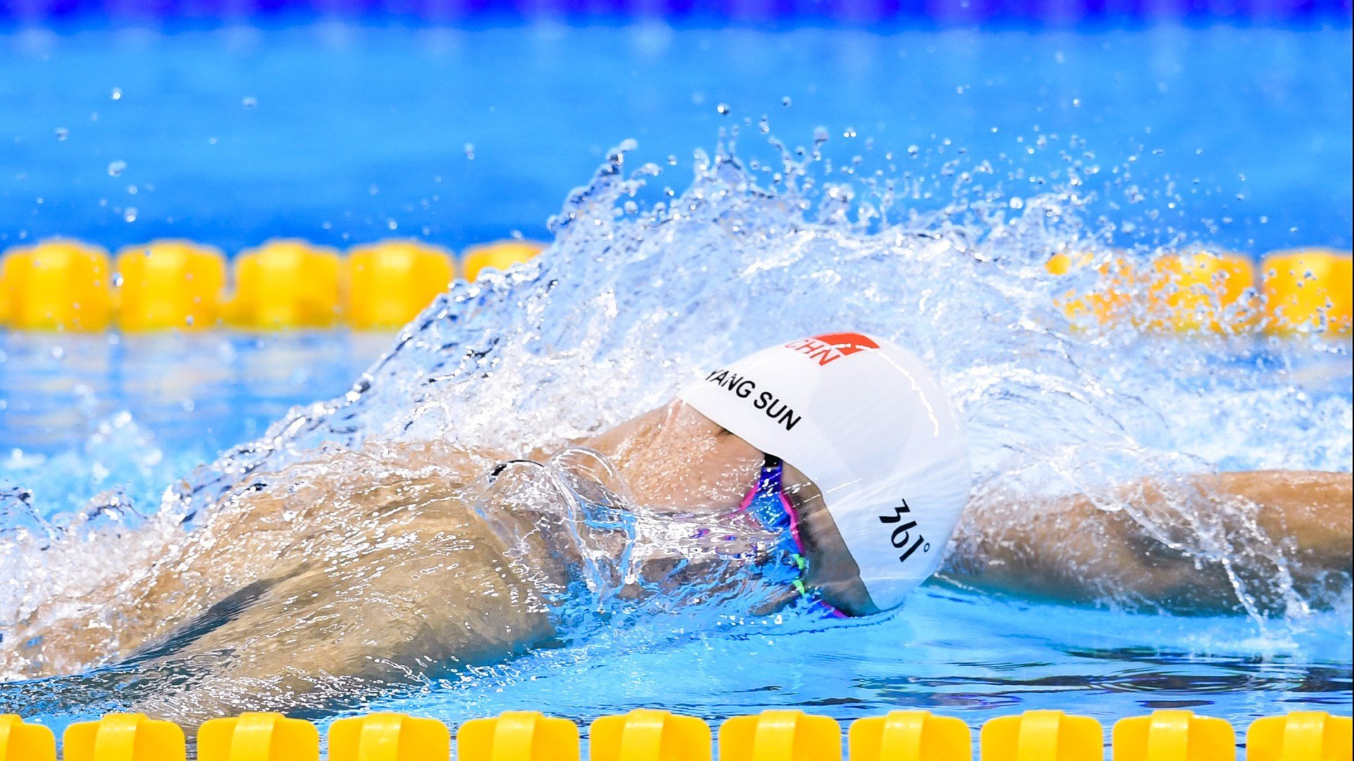 战术碾压与个人闪耀，新西兰全面压制威尔士，穆勒彻底打爆防线