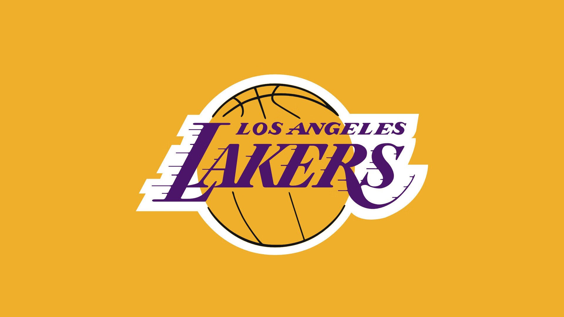 战术碾压与个人闪耀，新西兰全面压制威尔士，穆勒彻底打爆防线