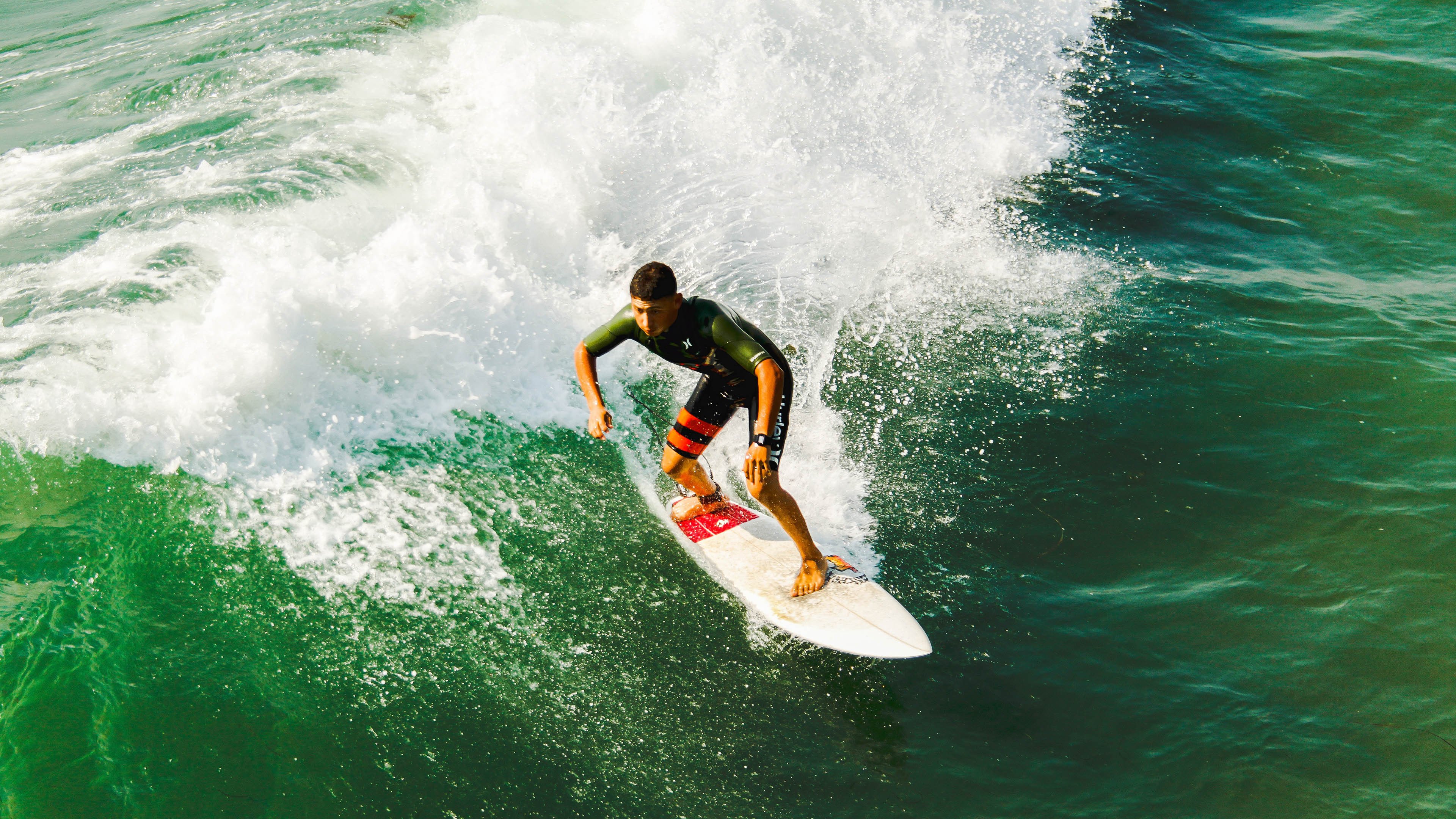 凯塞多爆发，厄瓜多尔一波带走切尔西，蓝军新核的救赎与革命
