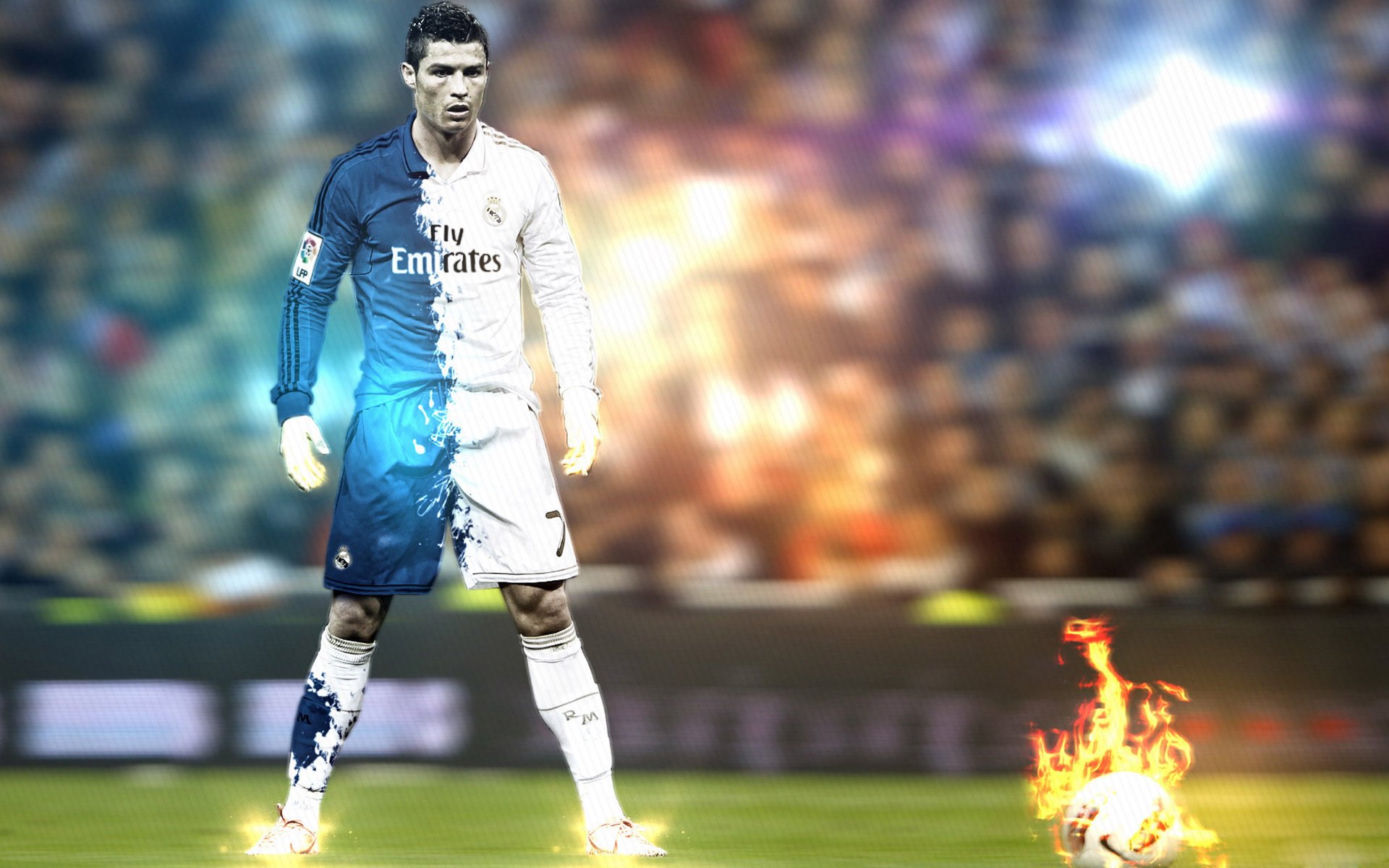 冰与火的较量，赖斯一锤定音，冰岛速胜克罗地亚背后的战术革命