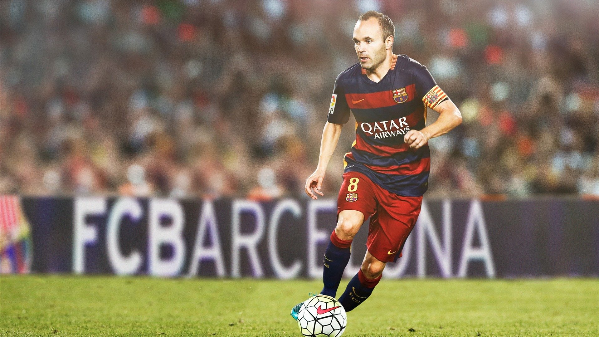 铁血蓝桥的终极答案，当凯塞多在抢七之夜锁死红军，书写防守史诗