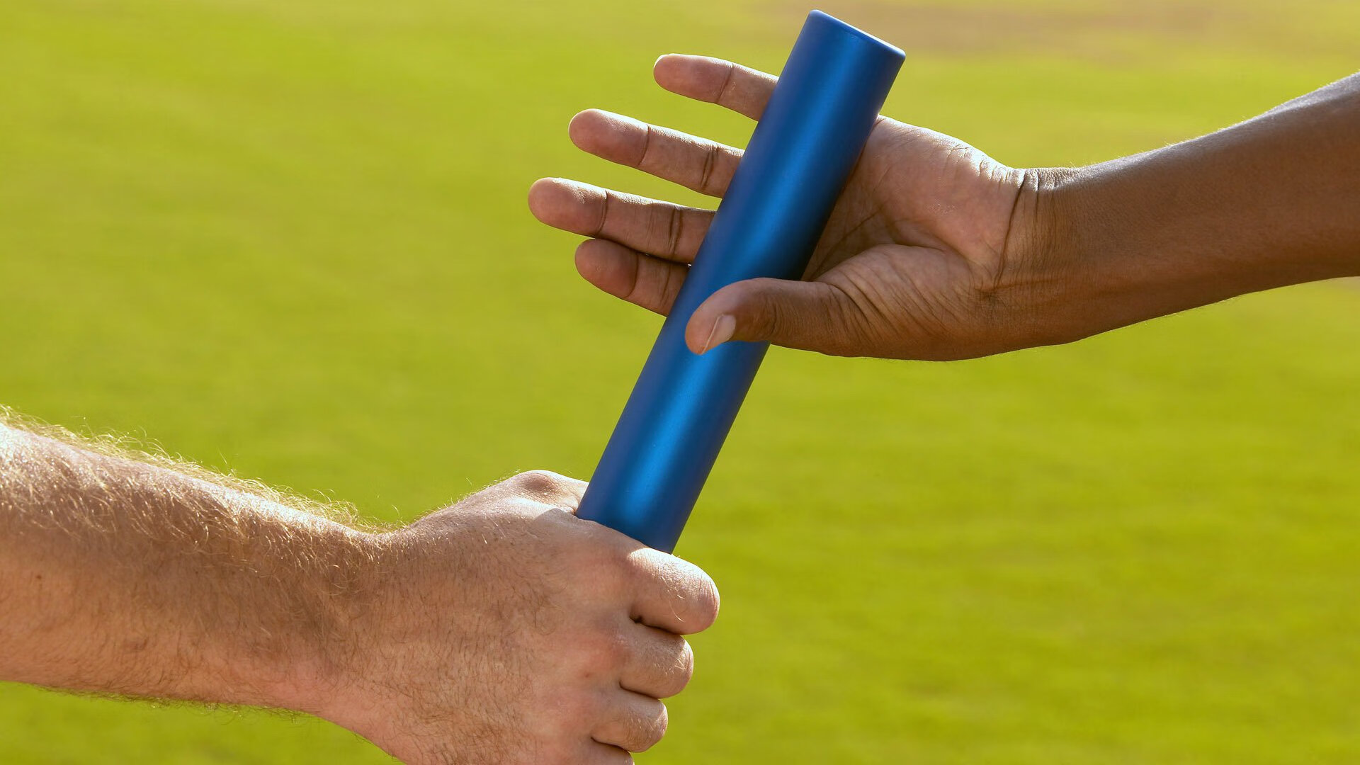 魔术时刻,淘汰赛独行侠,克莱西决生死战接管比赛