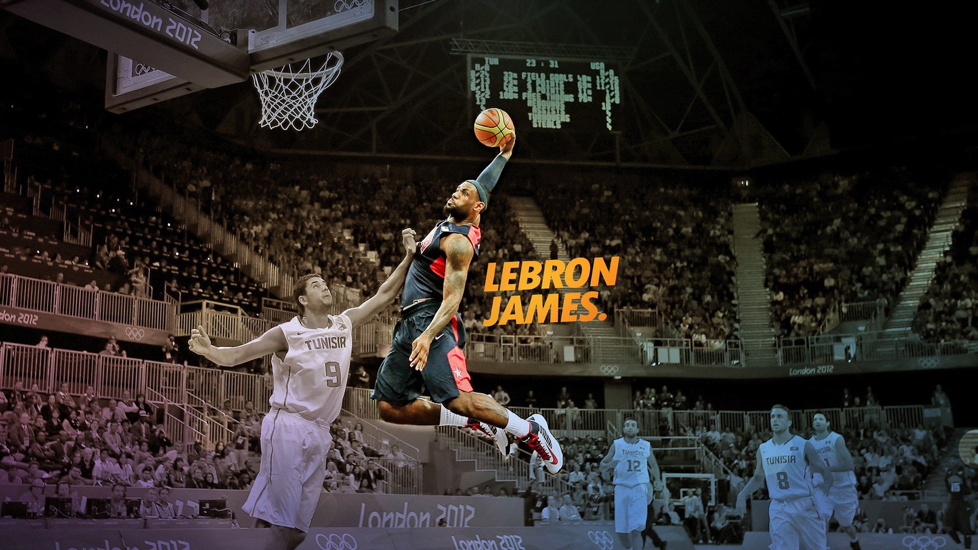 西决生死战之夜，巴尔韦德统治全场