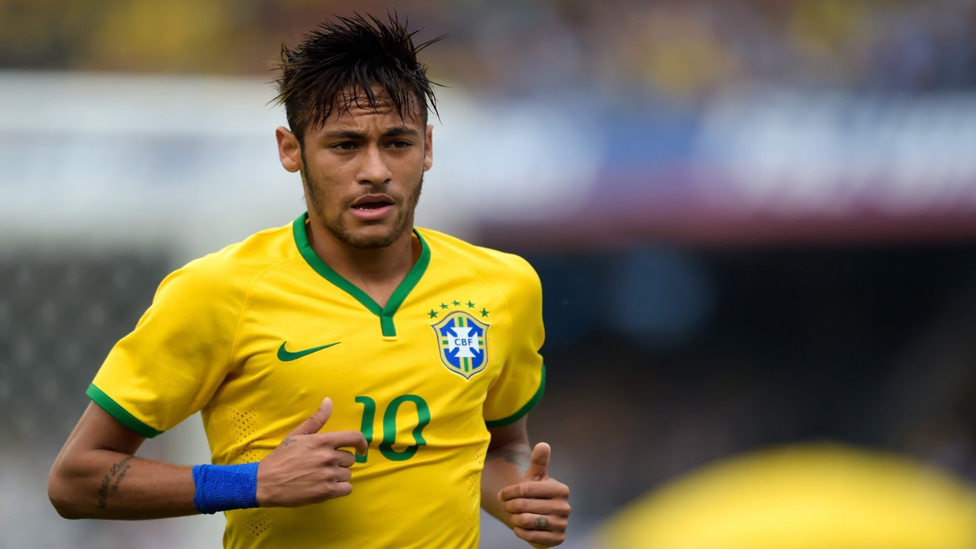 开拓者完胜广厦队,塔图姆完成自我救赎,一场关于突破与重生的篮球叙事