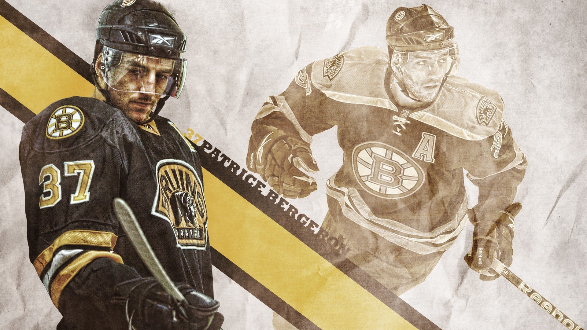 基米希连续得分拉开差距，新西兰力克智利展现战术唯一性