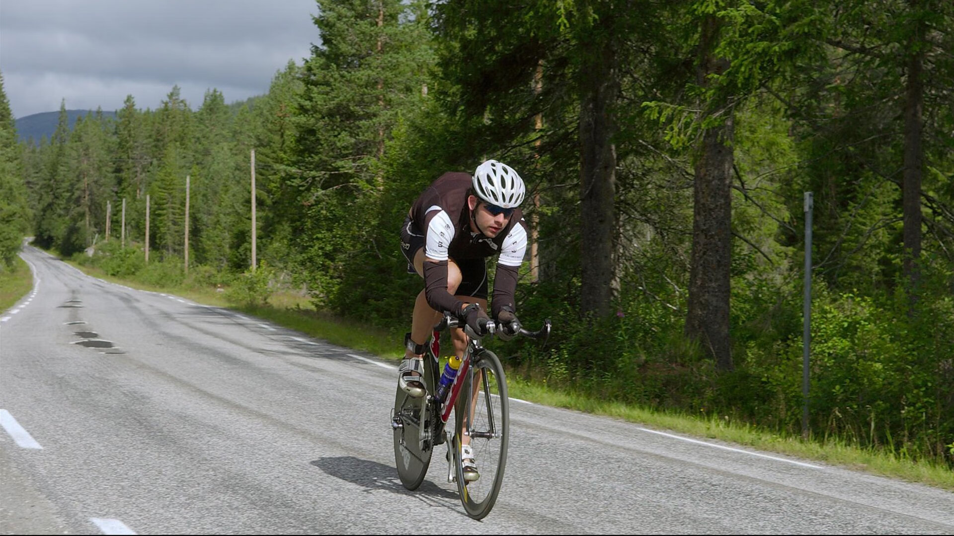 新疆队对阵上海队，班凯罗扛起全队的背后故事