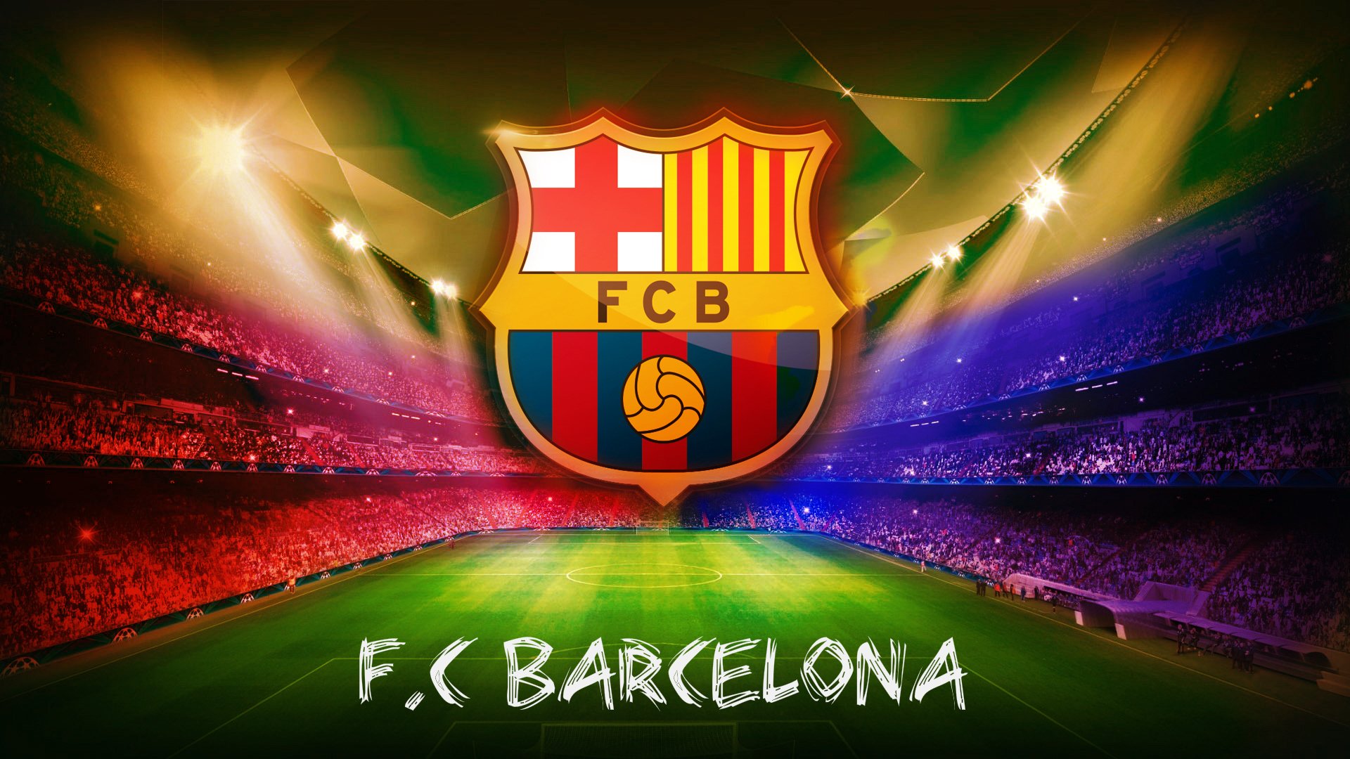 欧冠决赛焦点战，开拓者强压凯尔特人，改写历史的夜晚