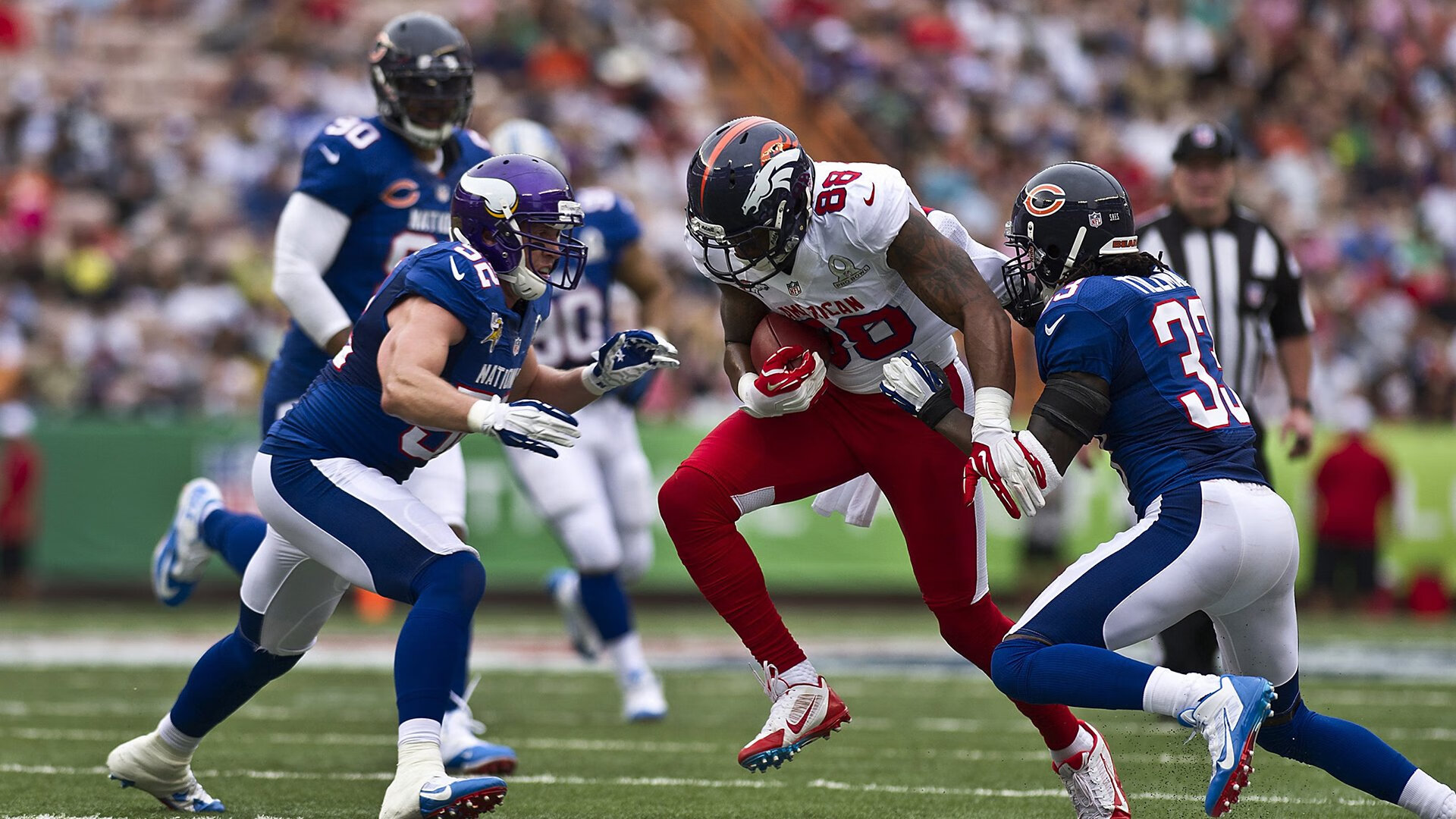 压哨与接管，从CBA绝杀到NBA排名战，体育世界里的唯一性瞬间