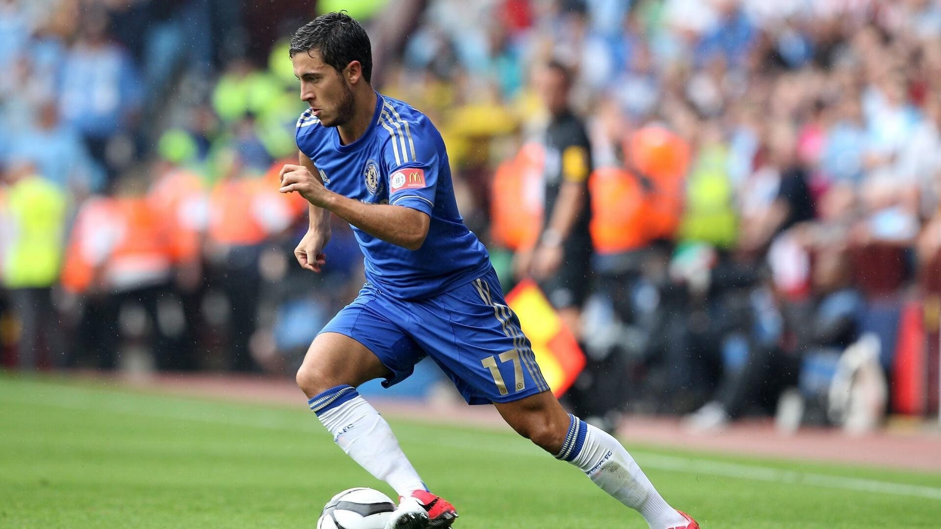 文班亚马存在感拉满的夜晚，山西队如何碾压国王队？