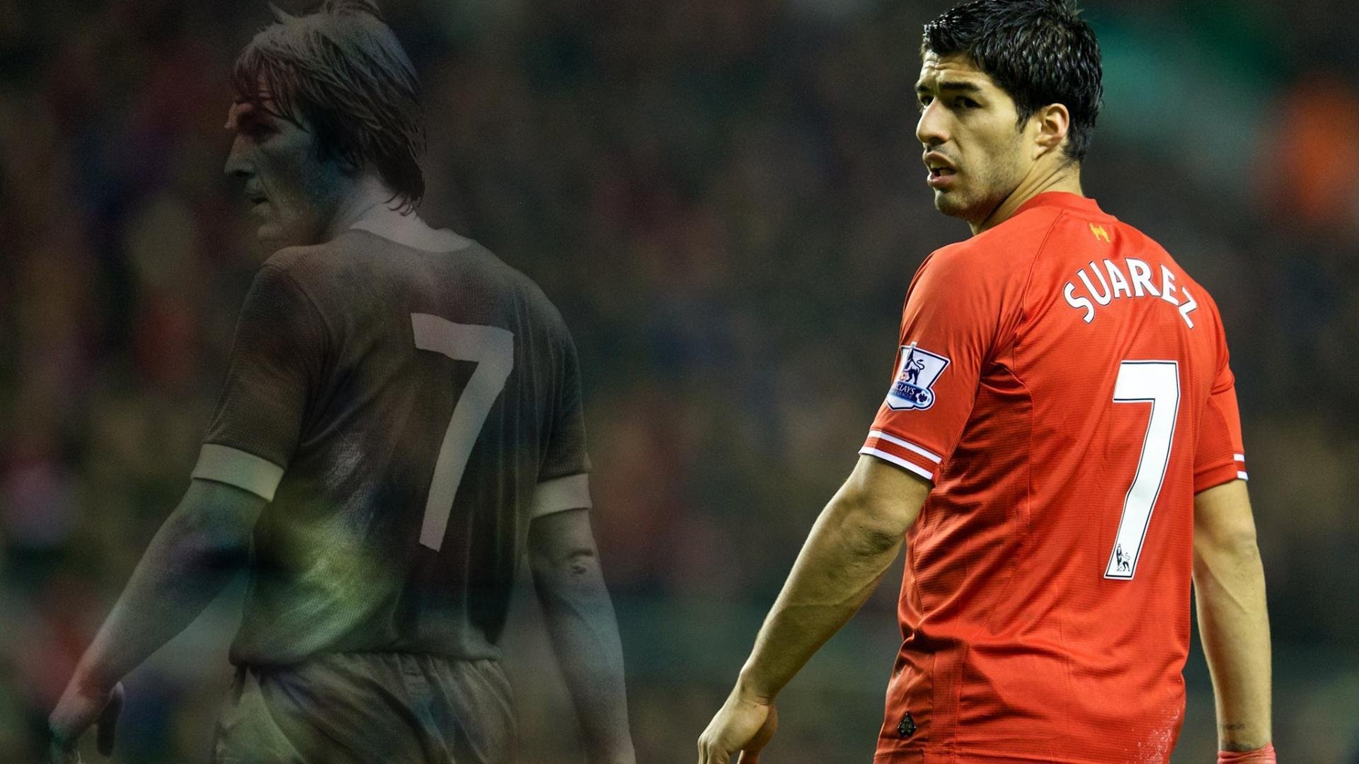 猛龙过江，克莱一剑封喉，当NBA冠军基因点燃CBA赛场