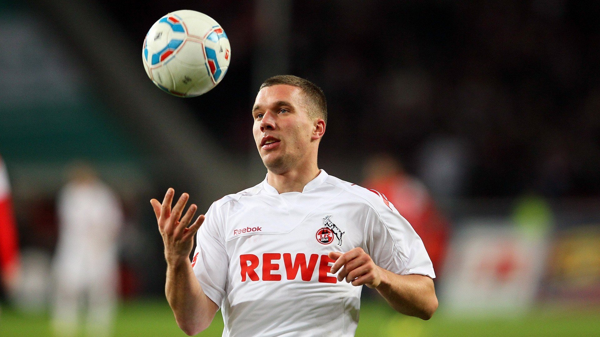 布伦森化身关键先生，广东队火力全开压制森林狼