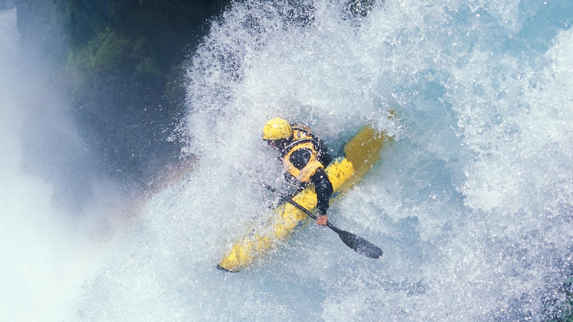 黄墙见证，橙衣破晓，加克波一锤定音与多特蒙德的欧冠辩证法