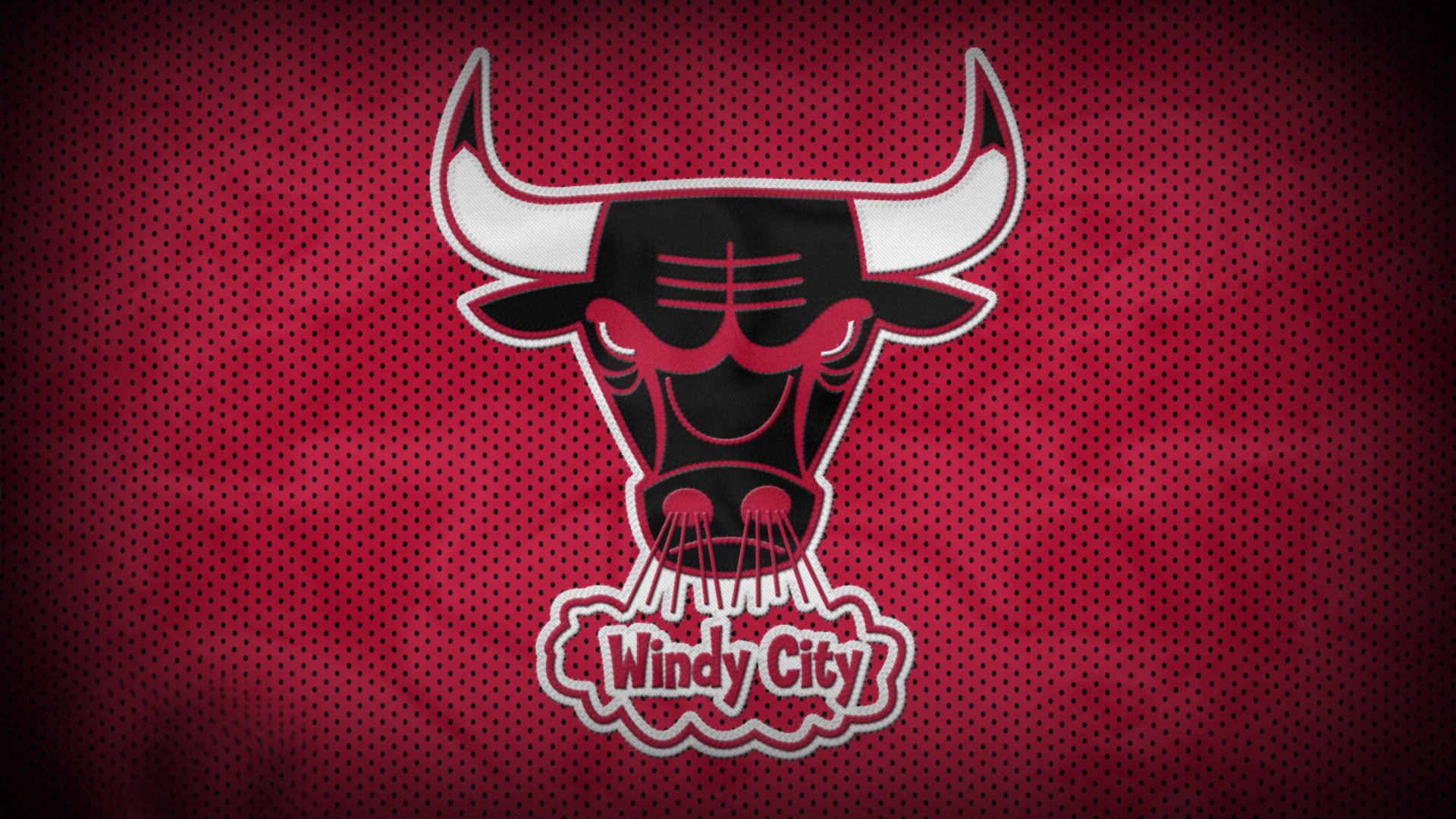 当深圳的雨遇见克利夫兰的风，浓眉用一场不可能的表演，重写篮球地理