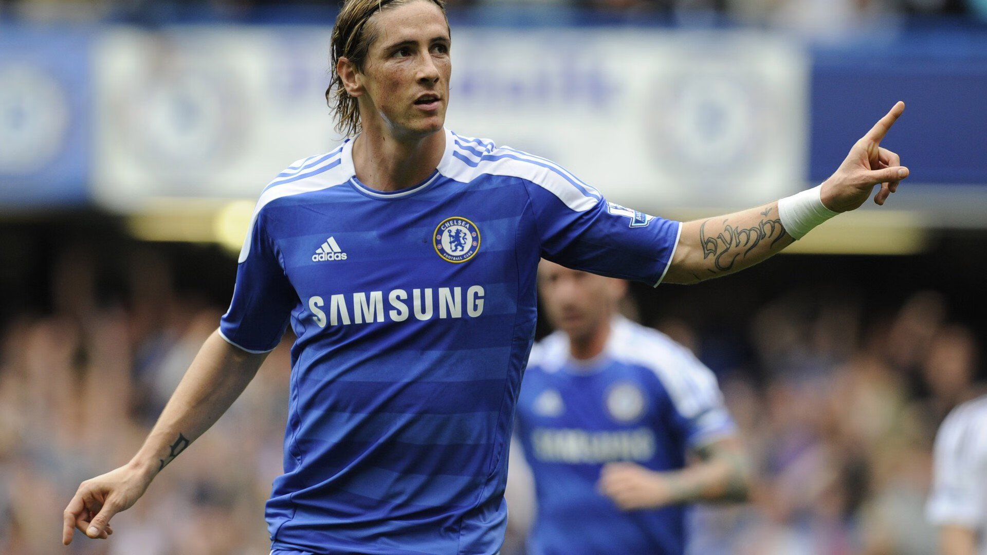 北欧寒刃与南美热舞，当瑞典绝杀哥伦比亚，若日尼奥的胜利哲学