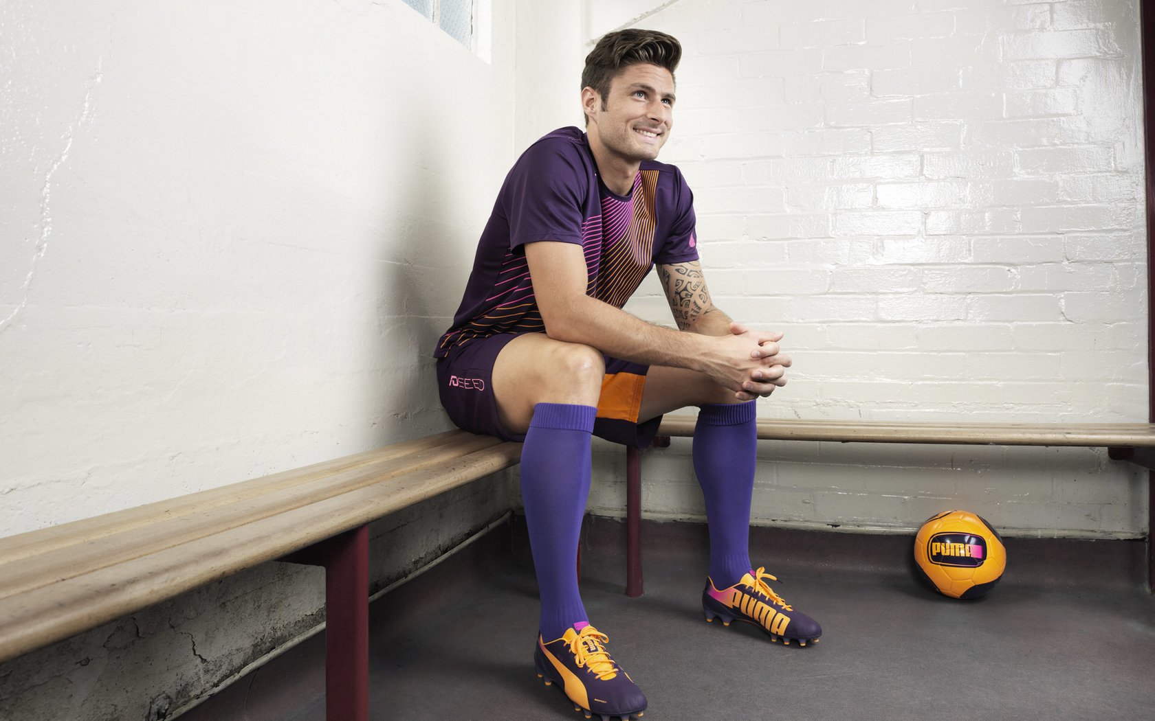 鏖战首尔,许昕扛旗,葡萄牙队绝境中的东方曙光