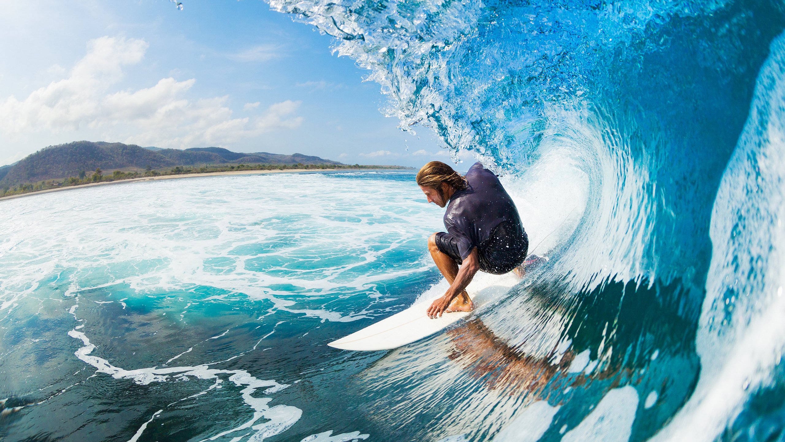 法网绝杀戴维斯杯,梅德韦杰夫状态火热,独步红土赛场