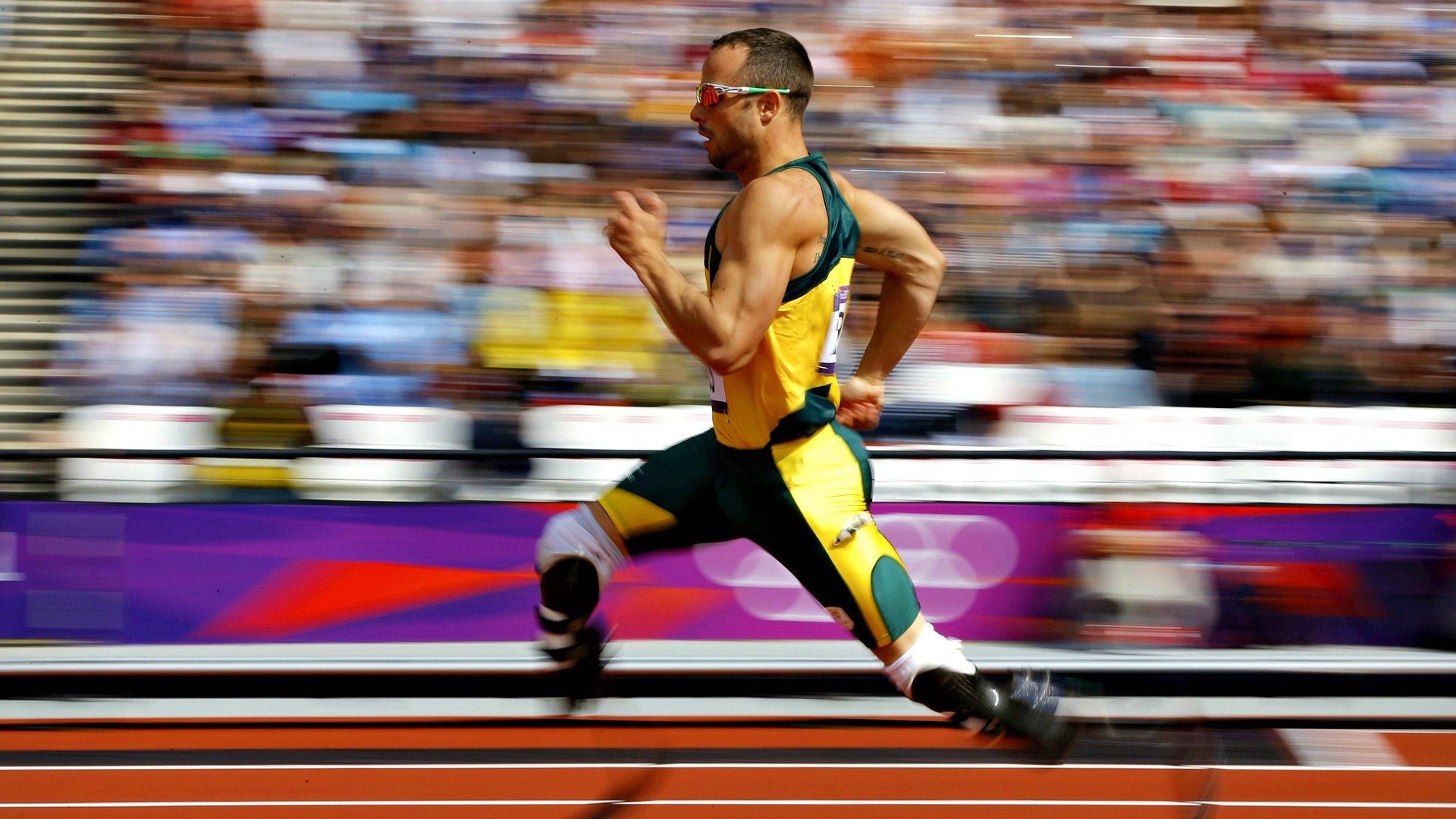 石宇奇点燃赛场，日本队完胜印度队背后的羽球新格局