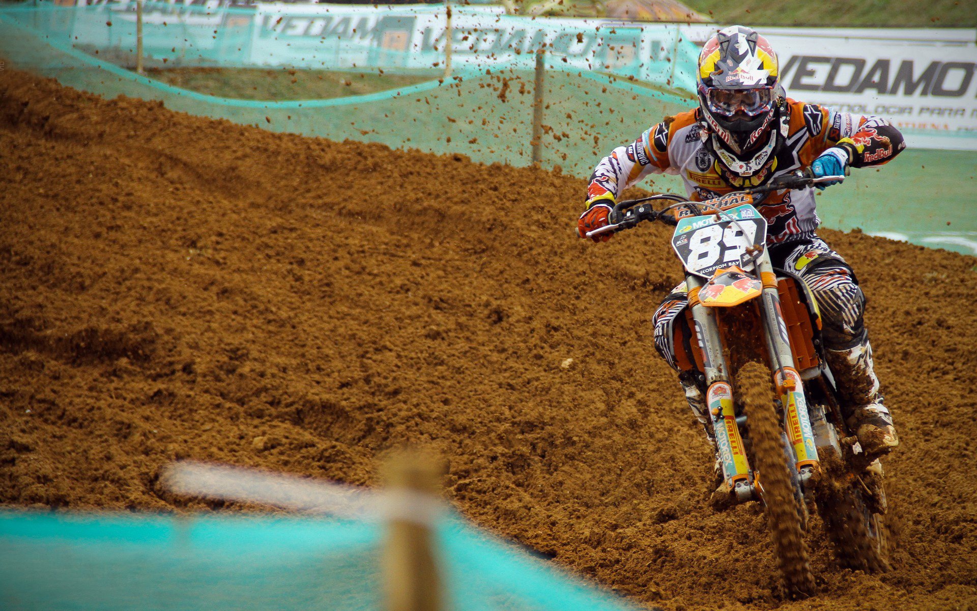 年终总决赛碾压ATP总决赛？兹维列夫点燃赛场背后的新纪元