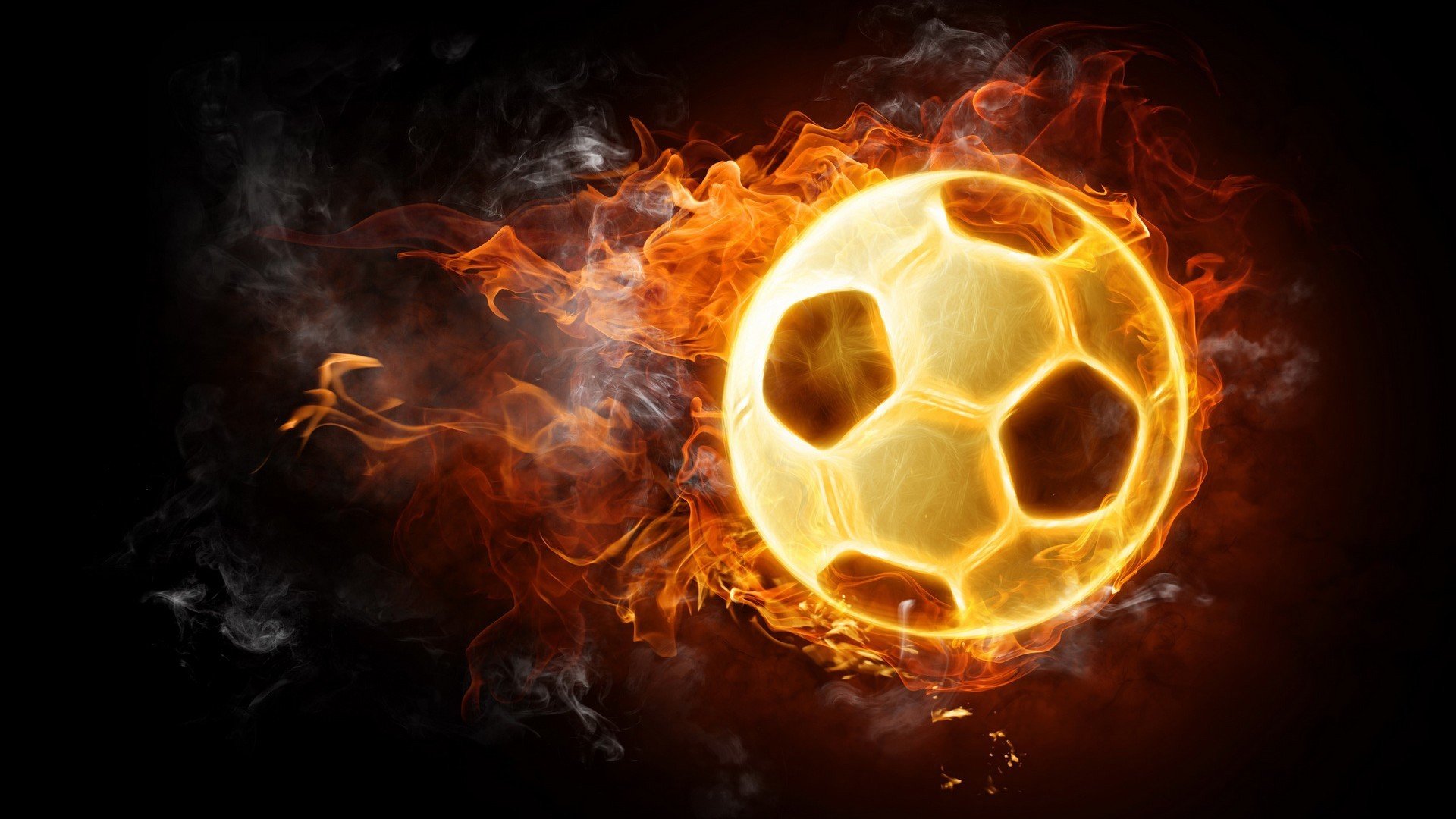 奇迹之夜，勒沃库森翻盘西班牙，内马尔惊艳四座