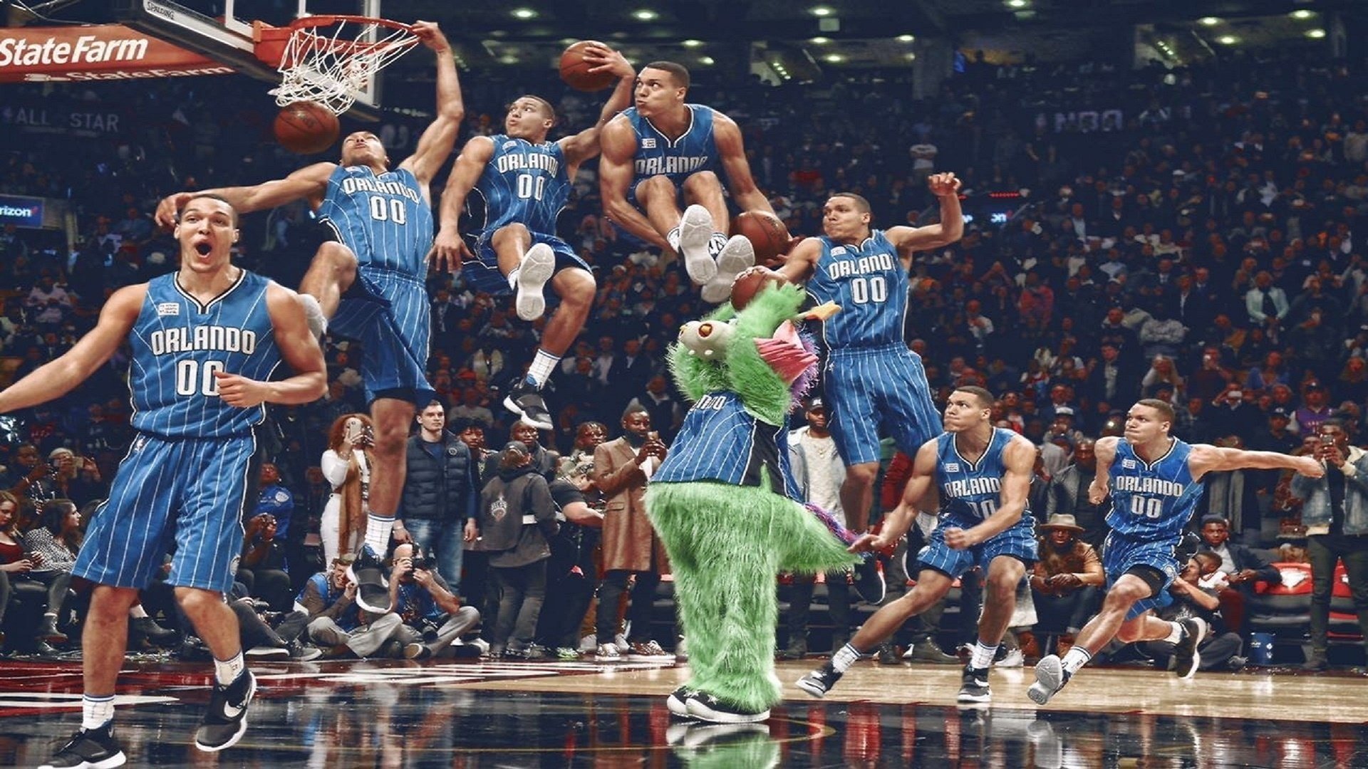 孤胆英雄与红色奇迹,维斯塔潘扛起全队,法拉利绝杀哈斯背后的战术革命