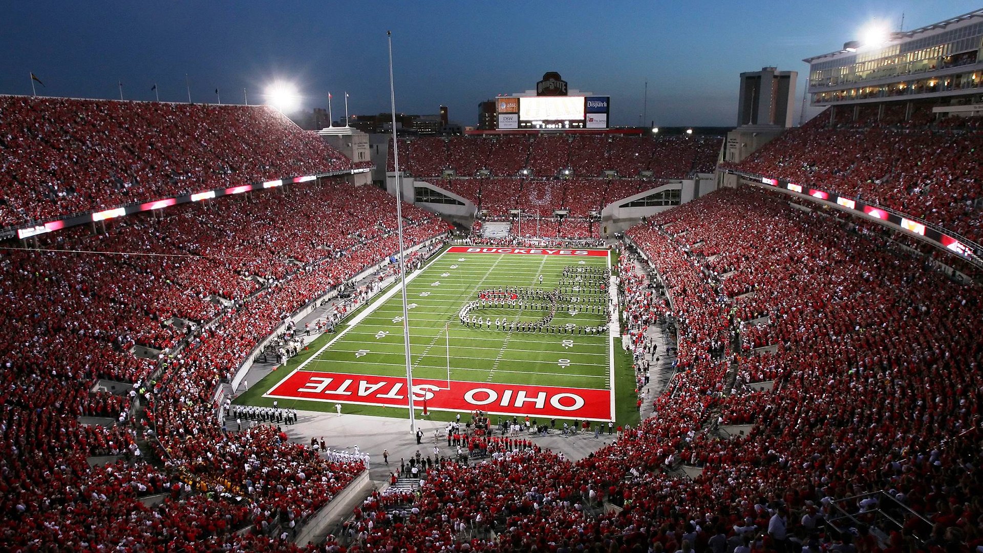 西决生死战之夜,克里斯·保罗如何以大师之姿主宰比赛走向