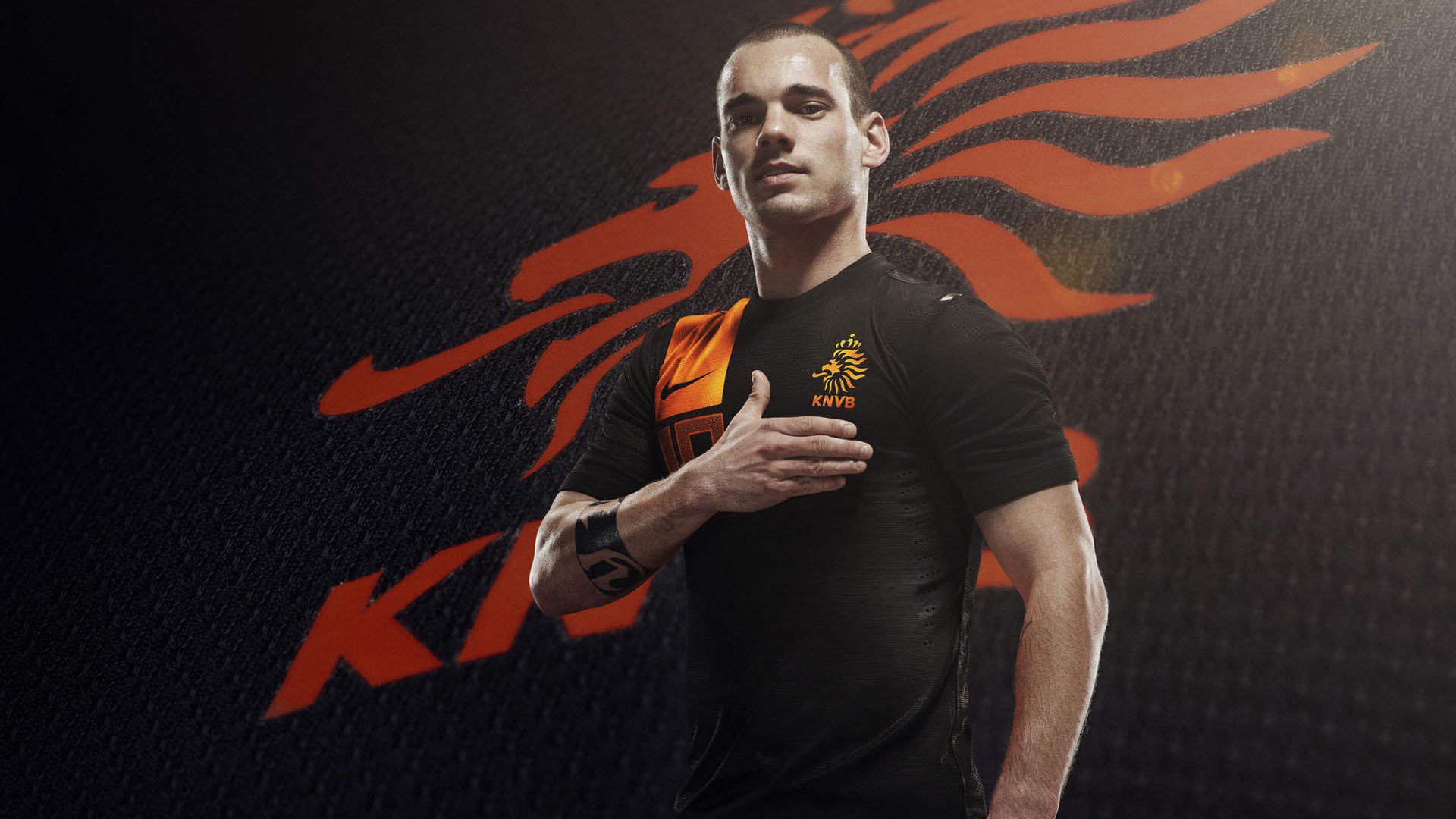 绿茵场上的战争隐喻，当乌克兰铁血意志对阵AC米兰艺术足球，福登式关键先生决定胜负