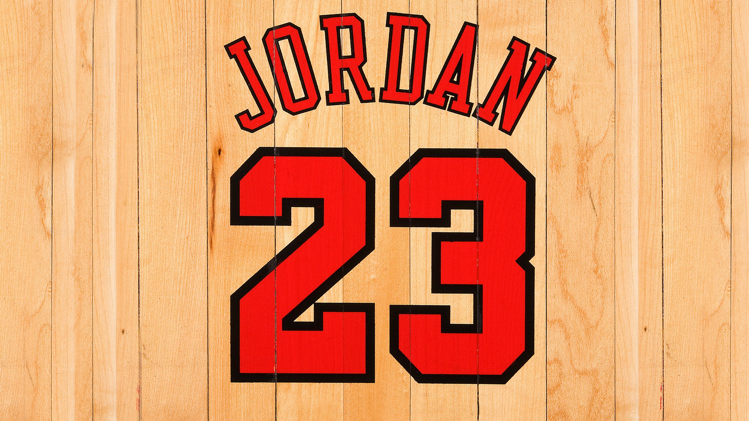 小贾伦爆发难阻命运逆转，76人强行终结灰熊，一场关于唯一的战争