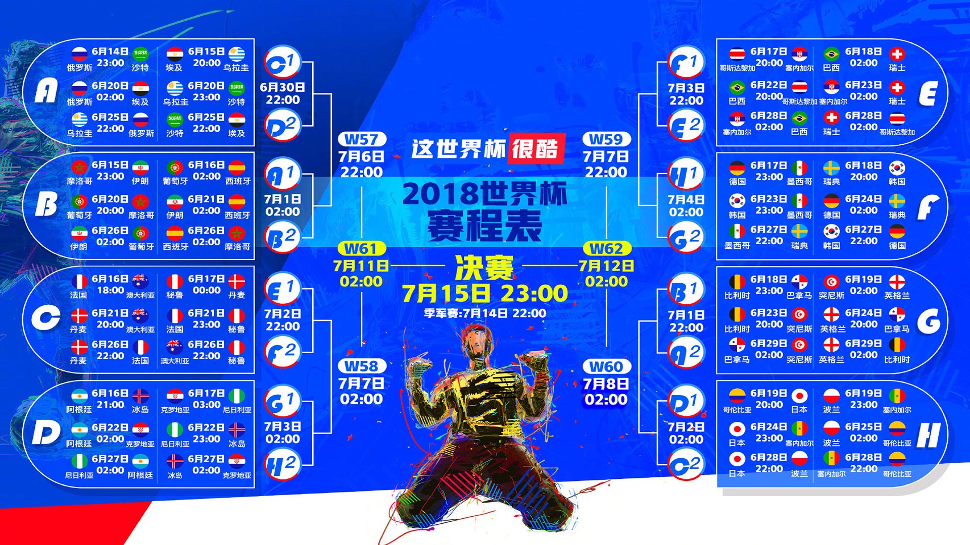 很有创意和张力。我们先来拓展思维，构思一个能承载唯一性和速度与稳定双重内涵的标题