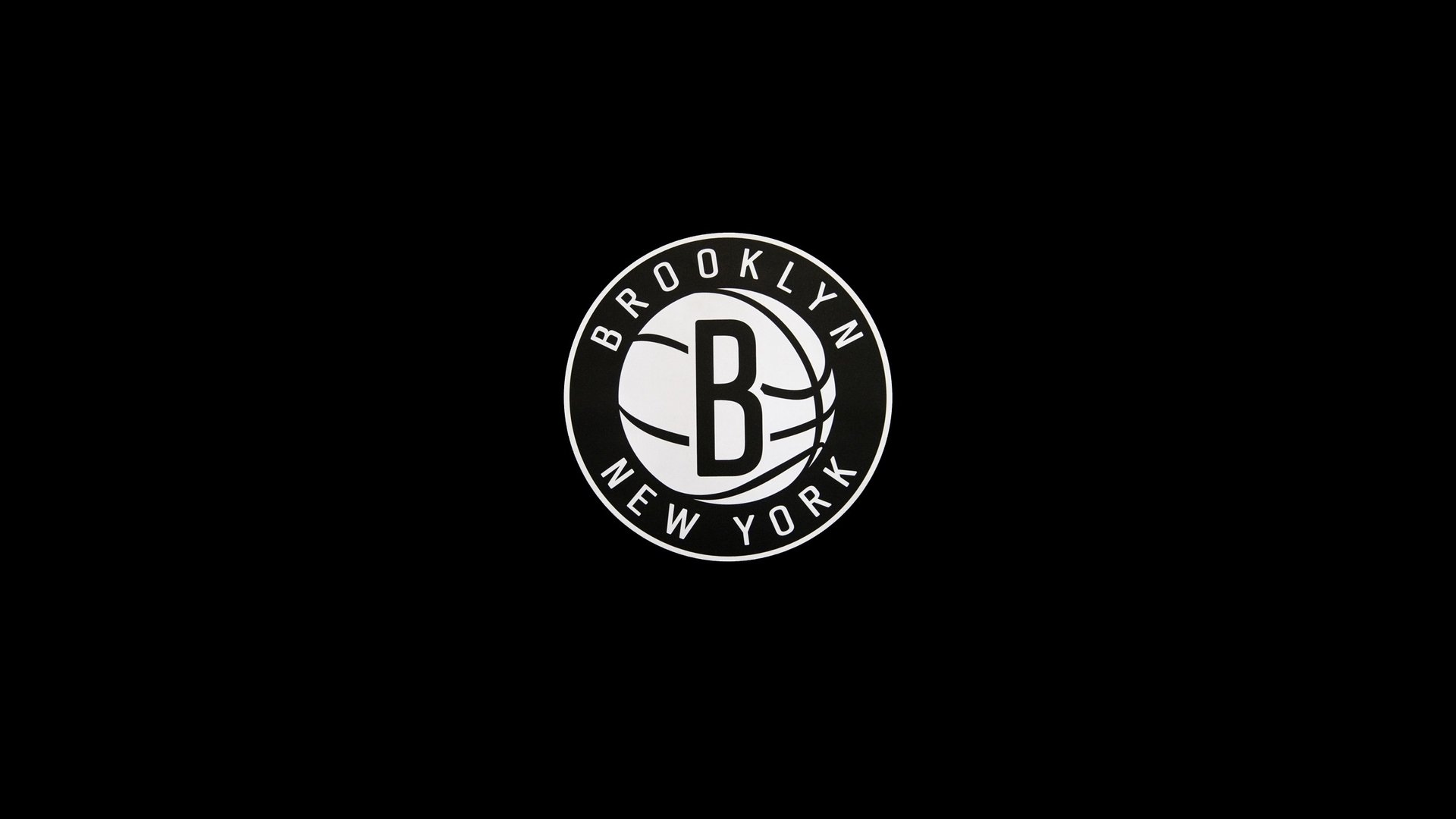 釜山之夜,银龙啸天,当Knight的沙皇在决胜局刺穿历史—IG赛点战全记录